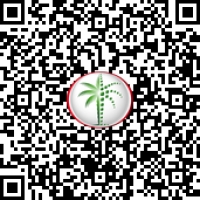 RERA Permit QR Code