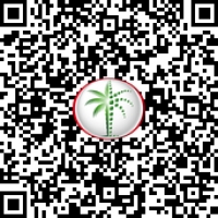 RERA Permit QR Code