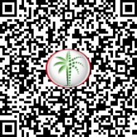 RERA Permit QR Code