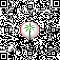 RERA Permit QR Code