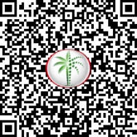RERA Permit QR Code