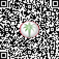 RERA Permit QR Code