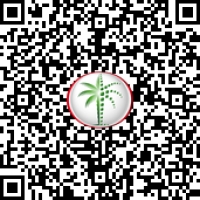 RERA Permit QR Code
