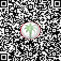 RERA Permit QR Code