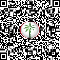 RERA Permit QR Code