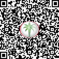RERA Permit QR Code