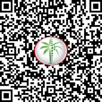 RERA Permit QR Code
