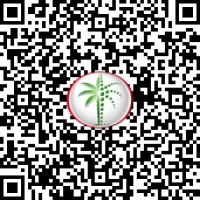 RERA Permit QR Code