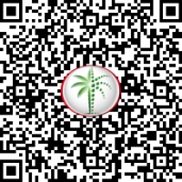 RERA Permit QR Code