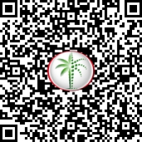 RERA Permit QR Code