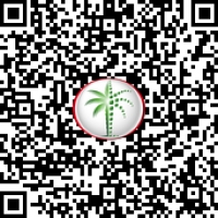 RERA Permit QR Code