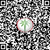 RERA Permit QR Code