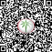 RERA Permit QR Code