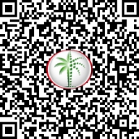 RERA Permit QR Code