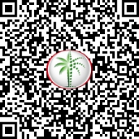 RERA Permit QR Code
