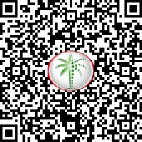 RERA Permit QR Code