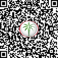RERA Permit QR Code