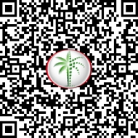 RERA Permit QR Code
