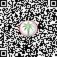 RERA Permit QR Code