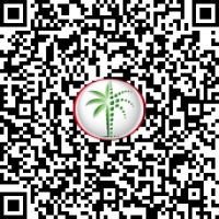 RERA Permit QR Code