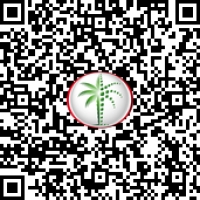 RERA Permit QR Code