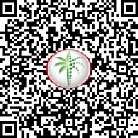 RERA Permit QR Code