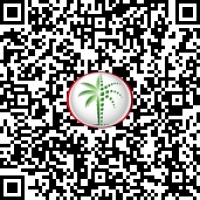 RERA Permit QR Code