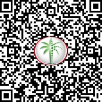 RERA Permit QR Code