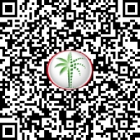 RERA Permit QR Code