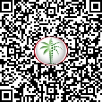 RERA Permit QR Code
