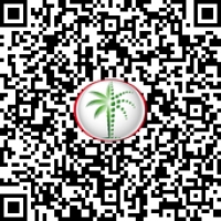 RERA Permit QR Code