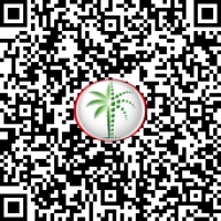 RERA Permit QR Code