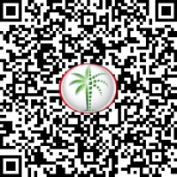 RERA Permit QR Code