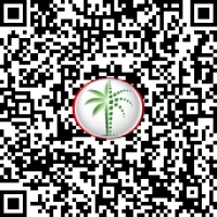RERA Permit QR Code