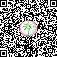 RERA Permit QR Code