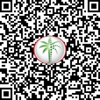 RERA Permit QR Code