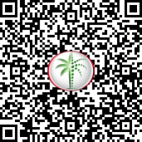 RERA Permit QR Code