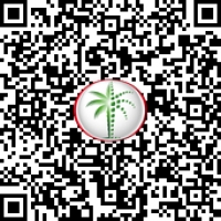 RERA Permit QR Code