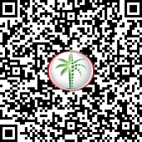 RERA Permit QR Code