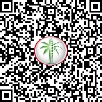RERA Permit QR Code
