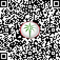 RERA Permit QR Code