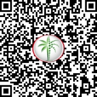 RERA Permit QR Code