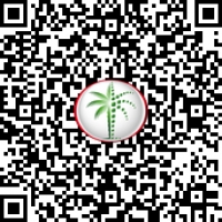 RERA Permit QR Code