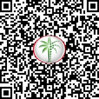 RERA Permit QR Code