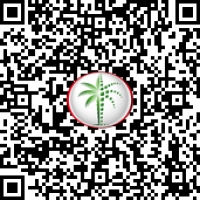 RERA Permit QR Code