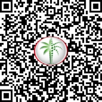 RERA Permit QR Code