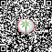 RERA Permit QR Code