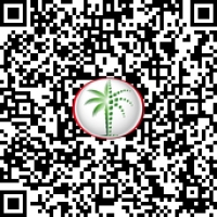 RERA Permit QR Code