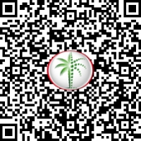 RERA Permit QR Code