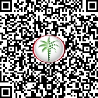 RERA Permit QR Code